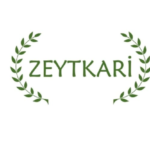 Ekran görüntüsü 2025-12-21 142743