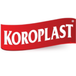 Ekran görüntüsü 2025-12-21 145351