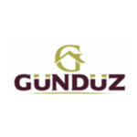 Ekran görüntüsü 2025-12-21 151027
