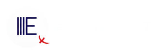 EXIMDAT – Veriyi Güce Dönüştürün!